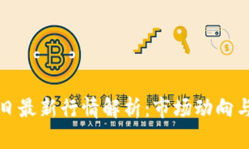以太坊今日最新行情解析：市场动向与投资策略