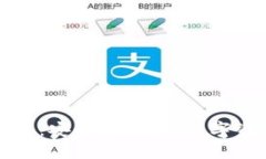 探索Cobo钱包：安全、便捷