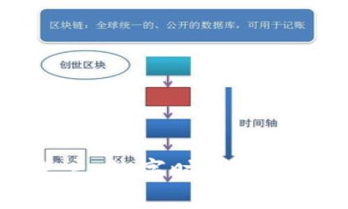 : USDT虚拟币账户：数字时代的安全资产管理之道