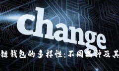 探索区块链钱包的多样性