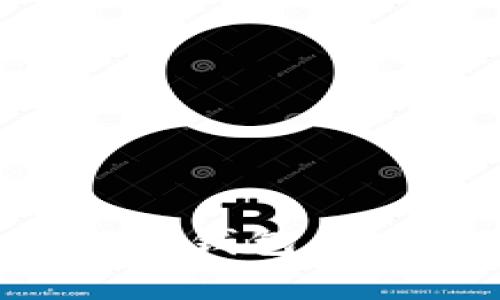 区块链支付与微信钱包：安全性分析与比较