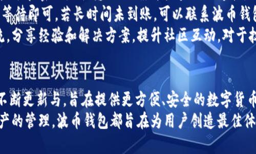 波币钱包App最新版本下载：轻松管理您的数字资产

波币钱包, 数字资产, 苹果手机应用/guanjianci

波币钱包App简介
随着数字货币的普及，越来越多的人开始关注数字资产的管理和投资。而波币钱包（Bobi Wallet）作为一款优秀的数字资产管理工具，受到广泛用户的青睐。无论是新手还是资深用户，都能在这款App中找到自己所需的功能。
波币钱包不仅能方便用户管理多种数字货币资产，还具备安全性高、使用便捷等诸多优点。本文将详细介绍波币钱包的最新版本，包括其主要功能、下载方式以及使用注意事项。

波币钱包的主要功能
波币钱包的最新版本在功能上进行了多次和升级，下面是几项主要功能：

h41. 多种数字资产管理/h4
波币钱包支持多种主流数字货币的管理，包括比特币、以太坊等。在钱包中，用户可以轻松查看各类资产的实时行情，并进行买卖操作。

h42. 安全性高/h4
安全性是波币钱包的一大卖点。其采用了高级加密技术，确保用户资产的安全。同时，用户可选择设置二次验证，进一步提升账户安全性。

h43. 交易便捷/h4
波币钱包的界面设计，用户可以一键完成资金转账、充值和提现等操作，极大提升了用户体验。

h44. 资产统计与分析/h4
为了帮助用户更好地了解自己的投资情况，波币钱包提供了资产统计与分析功能。用户可以查看资产的涨跌情况，制定合理的投资策略。

波币钱包App最新版本的下载方式
若您使用的是苹果手机，下载波币钱包的最新版本相对简单。以下是具体步骤：

h41. 打开App Store/h4
首先，打开苹果手机上的App Store应用程序。确保您的设备已经连接到互联网。

h42. 搜索波币钱包/h4
在搜索框中输入“波币钱包”或者“Bobi Wallet”，然后点击搜索按钮。

h43. 找到并选择最新版本/h4
在搜索结果中找到波币钱包的最新版应用，点击进入应用详情页，查看其更新记录，确保您下载的是最新版本。

h44. 点击下载按钮/h4
如果您尚未安装该应用，点击“获取”按钮进行下载。如果您已经安装，可以点击“更新”按钮进行版本更新。

h45. 安装并注册账户/h4
下载完成后，按指引安装应用，打开波币钱包，按照提示进行账户注册或登录即可开始使用。

使用波币钱包时的注意事项
尽管波币钱包提供了诸多便利，但用户在使用时依然需要注意以下事项：

h41. 保管好私钥和助记词/h4
在注册波币钱包时，用户会获得一个私钥和助记词，这些信息是数字资产安全的关键。务必将其保存至安全的地方，避免泄露或丢失，以防止资产被盗。

h42. 定期更新应用/h4
为了确保应用的安全性和功能的完善，用户应定期检查App Store，及时更新波币钱包至最新版本。

h43. 理性投资/h4
数字货币的市场波动性较大，用户在使用波币钱包进行投资时应具备理性的判断能力，做好资产配置，避免因盲目跟风而造成损失。

h44. 注意网络安全/h4
使用波币钱包进行交易时，一定要确保网络连接的安全，避免在公共Wi-Fi环境下进行敏感操作，以免被黑客攻击。

相关问题解答

h4问题一：波币钱包的安全性如何保证？/h4
波币钱包的安全性主要体现在几个方面。首先，波币钱包使用了行业内领先的加密技术，确保用户交易数据和资产信息的安全。其次，用户在设置账户时，可以选择启用二次验证功能，即便是知道密码的用户也无法单独进行交易，从而增加了账户的安全性。
此外，波币钱包在数据传输层采用了SSL加密，防止数据在传输过程中被截获或篡改。同时，团队定期展开安全漏洞检测，不断更新安全策略，确保用户在不断变化的网络环境中，依旧能拥有安全的使用体验。
用户自身也要增强安全意识，如定期更改账户密码，将私钥与助记词妥善保管，提高自身的安全防范能力。通过以上措施，波币钱包在安全性方面能够有效保障用户的数字资产。

h4问题二：如何使用波币钱包进行交易？/h4
使用波币钱包进行交易的流程相对简单，以下是几个主要步骤：
首先，打开波币钱包App，登录您的账户。确保您的账户余额足够进行交易。若进行购买，可以从“市场”或者“交易”栏目中选择您要购买的数字资产，输入购买金额后，确认交易。
如果您想进行转账，进入“钱包”页面，选择要转出的数字资产，输入接收方的地址及转账金额，核对信息无误后提交交易。在交易提交后，请耐心等待网络确认。根据您选择的数字货币的不同，确认时间也会有所不同。
波币钱包还提供了实时交易记录查找功能，用户可以随时查看自己的交易记录以便分析投资情况。通过这种简单的流程，用户即可方便快捷地完成数字货币交易。

h4问题三：波币钱包是否支持多语言版本？/h4
波币钱包努力为全球用户提供更好的使用体验，因此在语言支持上做了多方面的考虑和设计。目前，波币钱包App在最新版本中已支持多种语言，包括中文、英语、西班牙语等，用户可根据个人需求在设置中选择合适的语言。
在界面语言的切换方面，波币钱包采取了用户友好的设计理念，能够为非母语用户提供良好的操作流畅度。同时，也注重对各地区用户习惯的研究，不断不同语言版本的内容和功能布局，以确保用户可以轻松掌握各项功能。

h4问题四：如何解决波币钱包使用过程中的常见问题？/h4
在使用波币钱包的过程中，用户可能会遇到一些常见问题，如登录失败、资产未到账等。首先，若登录失败，请确认您的用户名和密码是否输入正确，并检查网络连接。如果网络正常但仍无法登录，建议清理应用缓存数据，或重启手机后重试。
如果资产未到账，这可能与网络延迟或者区块链确认时间有关。用户可以查看交易记录，了解当前交易的确认状态，耐心等待即可。若长时间未到账，可以联系波币钱包的客服支持，提供交易信息以便查询。
波币钱包还设有FAQ栏目，用户可以在此查看常见问题的解决方案。此外，波币钱包的社区论坛也允许用户之间进行交流，分享经验和解决方案，提升社区互动。对于技术性的问题，可以直接通过在线客服获取帮助，客服团队通常会在较短时间内回应用户的咨询。

总结
波币钱包作为一款优秀的数字资产管理工具，凭借其多重功能与极高的安全性，吸引了大量用户的使用。其最新版本的不断更新与，旨在提供更方便、安全的数字货币管理体验。同时，用户在使用过程中，需注意资产安全和合理投资，通过波币钱包轻松管理数字资产，赢取更多投资机会。
在数字货币的浩瀚海洋中，波币钱包为用户提供了灯塔，指引他们找到安全、可靠的航道。无论是交易、投资，还是日常资产的管理，波币钱包都旨在为用户创造最佳体验，助力他们在这个新时代中抓住机遇。
