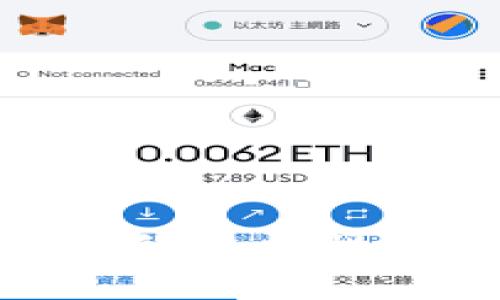 OKPay支付平台的合法性分析与用户指南