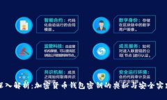 深入解析：加密货币钱包密钥的奥秘与安全实践