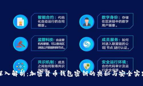 深入解析：加密货币钱包密钥的奥秘与安全实践
