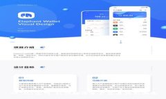 BITMS官网：引领数字资产交易的新潮流