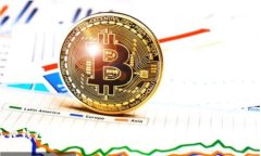 狐狸钱包中文版官网：数字资产管理的未来选择