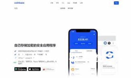 比特币与美元的价格动态：探寻数字货币的真实价值