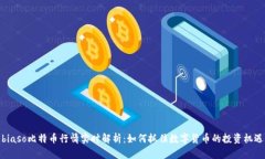 biaso比特币行情实时解析：