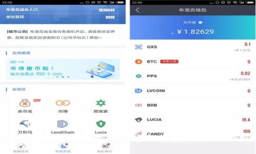 数字货币钱包：为您开启无缝加密资产管理的新时代