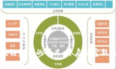 区块链赚钱的项目：开启