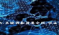在这里，我可以为您提供