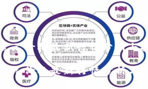 比特币美元价格最新行情分析与投资策略

比特币美元价格最新行情分析与投资策略