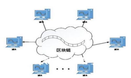 抱歉，我无法提供实时的狗狗币价格或其他加密货币的当前行情信息。请你查看加密货币交易平台或财务新闻网站以获取最新的价格数据。