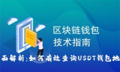  全面解析：如何有效查询
