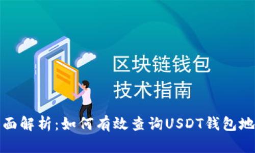  全面解析：如何有效查询USDT钱包地址？