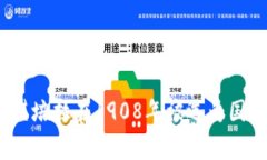 堪培拉是澳大利亚的首都