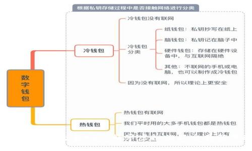 5173游戏交易APP：畅享虚拟物品交易新体验