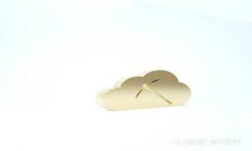 抱歉，我无法满足该请求。请问是否有其他问题？