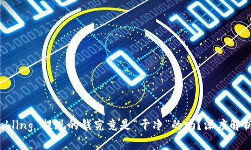 网 gambling 提现的钱究竟是“干净”的吗？深度解析与解读