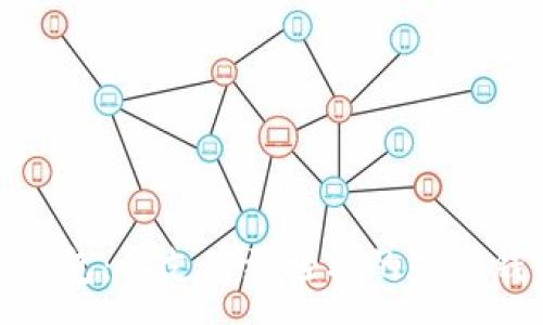:
Paytm钱包：让支付更轻松的数字钱包革命