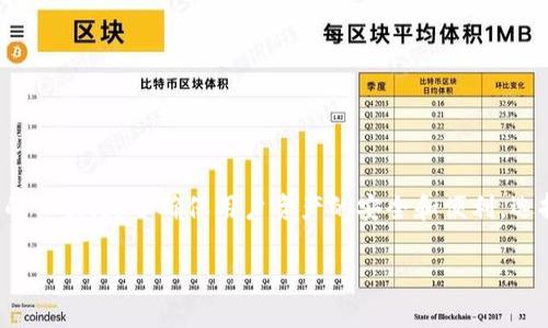 区块链钱包是一种用于存储和管理数字资产（如比特币、以太坊等加密货币）的工具。为了确保用户资产的安全和便利，选择正规和可靠的区块链钱包网站非常重要。以下是关于这个主题的详细介绍。

 如何识别正规区块链钱包网站？