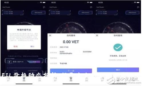 FIL价格动态分析：揭开未来趋势与投资机会