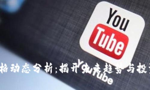 FIL价格动态分析：揭开未来趋势与投资机会