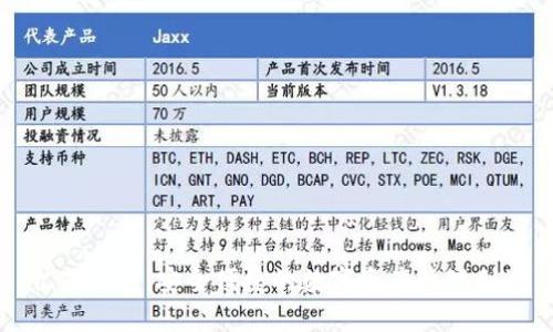 亿万钱包：安全便捷的数字资产管理利器