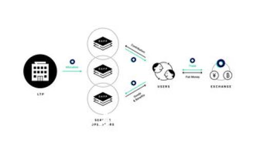 : 下一代数字货币钱包升级方案：安全性与用户体验的完美结合