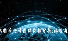 2023年比特币行情最新价格
