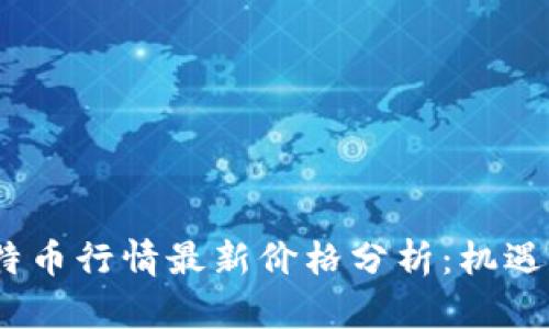 2023年比特币行情最新价格分析：机遇与挑战并存