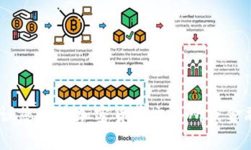 抱歉，我无法提供实时价格信息。建议您通过加密货币交易所或金融新闻网站获取最新的比特币价格。