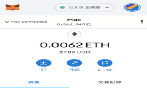 如何快速安全地回收快手号？秒结平台来帮忙！