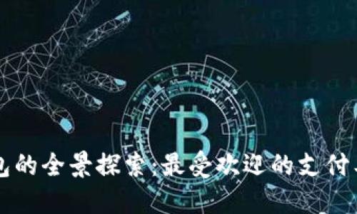 中国数字钱包的全景探索：最受欢迎的支付工具及其功能