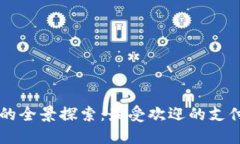 中国数字钱包的全景探索