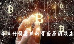 探秘比特币今日行情暴跌