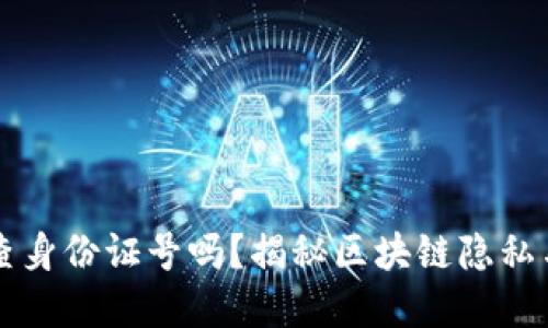 区块链交易ID能查身份证号吗？揭秘区块链隐私与透明之间的平衡