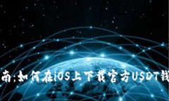 最全指南：如何在iOS上下