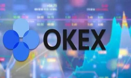 Xsolla是一家专注于电子游戏行业的支付解决方案和服务提供商。它成立于2005年，总部位于美国加利福尼亚州洛杉矶。Xsolla主要提供一系列工具和服务，以帮助开发者和发行商在全球范围内更好地管理和 monetizate（货币化）他们的游戏，包括支付处理、用户获取、分析和市场推广等。

以下是Xsolla的一些核心服务：

1. **支付处理**: Xsolla提供多种支付方式，支持全球多个国家和地区，帮助开发者轻松管理用户付款，包括信用卡、电子钱包和其他本地支付方式。

2. **游戏分销**: Xsolla允许开发者通过其平台直接向玩家销售游戏，简化了分销流程。

3. **用户获取**: 通过Xsolla，开发者可以接触到更广泛的用户基础并进行市场推广，以提高游戏的可见性和下载量。

4. **分析和**: Xsolla提供数据分析工具，帮助开发者了解用户行为，游戏体验和 monetization 策略。

5. **虚拟商品和订阅管理**: Xsolla支持虚拟商品的销售和管理，帮助开发者实现游戏内购买和订阅模型。

总之，Xsolla致力于为游戏开发者和发行商提供一站式的解决方案，以支持他们在复杂的游戏市场中取得成功。