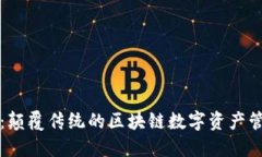 兔子钱包：颠覆传统的区