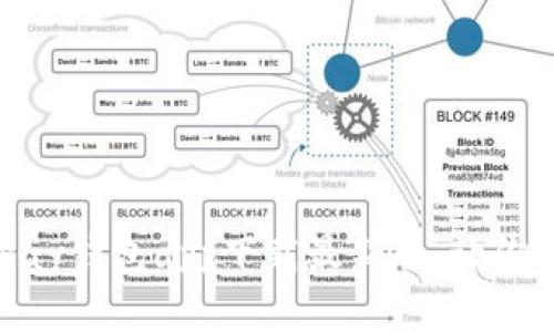 革新支付体验：CGPay钱包app下载最新版，让你的生活更简单便捷！