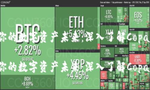 打造你的数字资产未来：深入了解Copay钱包

打造你的数字资产未来：深入了解Copay钱包