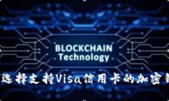 如何选择支持Visa信用卡的