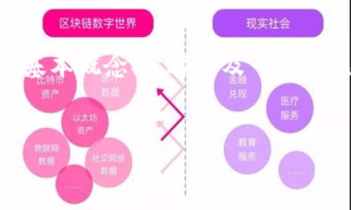 在这里，我将为你提供关于如何获取USDT个人地址的详尽介绍，阐述相关的基本概念、步骤以及一些常见问题的解答。这将帮助你更好地理解和使用USDT（Tether）和区块链技术。


如何轻松获取USDT个人地址：一步步指南