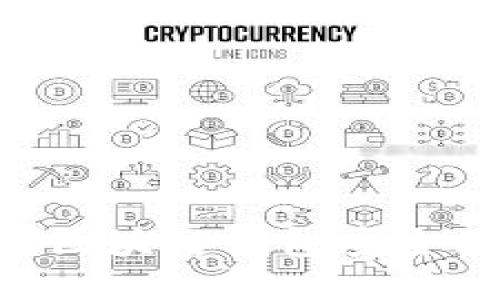  如何通过区块链钱包安全购买USDT?