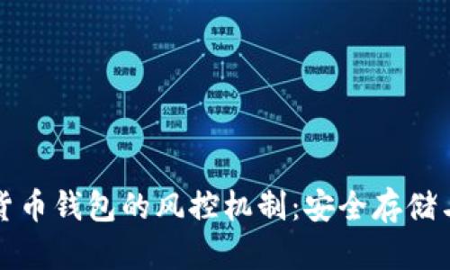 全面解析数字货币钱包的风控机制：安全存储与保护你的资产