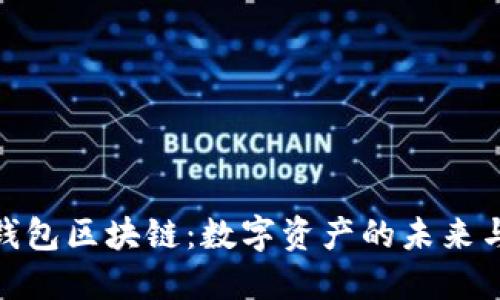 波场钱包区块链：数字资产的未来与机遇