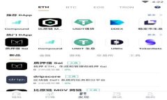  USDT Omni与ERC20的全面对比