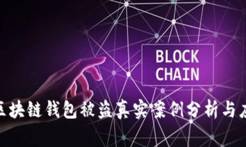  警惕！区块链钱包被盗真实案例分析与应对策略